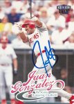Juan Gonzalez 1999 Ultra #191 signed 1.jpg