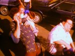 seinfeld-season-3-17-the-boyfriend-part-1-jfk-second-spitter-video-kramer-newman-first-appearanc.jpg