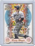 Craig Biggio 1999 Crown Royale Pivotal Players 20th National.jpg