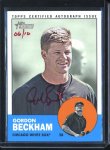 redbeckham.jpg