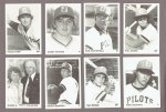 1976 CLINTON PILOTS TEAM SET-3708042015.jpg