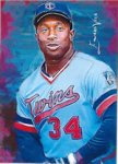 3255a.jpg 3255a.jpg