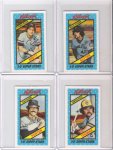scan 2s 002.JPG scan 2s 002.JPG