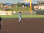 rrexpress-profar-062417.jpg rrexpress-profar-062417.jpg