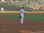 rr-express-middlebrooks-062417.jpg rr-express-middlebrooks-062417.jpg