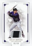 2016 Nolan Arenado Base Prime #d 01 of 10.jpg