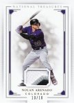 2016 Nolan Arenado Base Prime #d 10 of 10.jpg