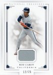 2016 Rod Carew Base #d 12 of 25.jpg