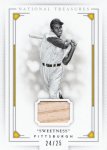 2016 Roberto Clemente Base Variation #d 24 of 25.jpg