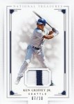 2016 Ken Griffey Jr Base Prime #d 07 of 10.jpg