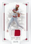 2016 Ozzie Smith Base Prime #d 15 of 25.jpg