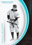 Honus Wagner blue 07 of 10.jpg