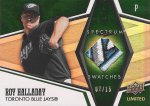 HALLADAY, ROY 1.JPG HALLADAY, ROY 1.JPG
