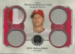 HALLADAY, ROY 4.jpg