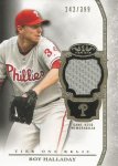 HALLADAY, ROY 5.jpg HALLADAY, ROY 5.jpg