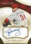 HALLADAY, ROY 6.jpg