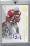 Archie Griffin 2013 SP Autographs.jpg