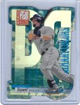 2001 Donruss Elite Primary Colors Blue Die-Cut.jpg