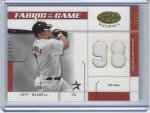 2003 Leaf Certified FOTG Year Jersey Number Front.jpg