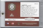 2005 Donruss Classics Home Run Heroes Platinum Back.jpg