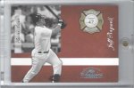 2005 Donruss Classics Home Run Heroes Platinum Front.jpg