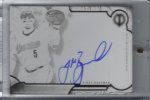 2016 Topps Tribute Autographs Pinting Plate Black Front.jpg