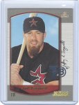 2017 Bowman 70th buyback 2000 Silver.jpg