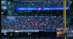 Ballgame.png