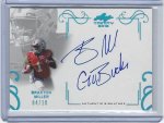 Braxton Miller 2016 Leaf Trinity Autographs Blue.jpg