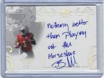 Braxton Miller 2016 Leaf Trinity Autographs Holofoil Silver.jpg