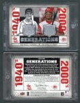 2008 SP LEGENDARY CUTS GENERATIONS MEMORABILIA MUSIAL JR.jpg