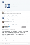 neshek.PNG neshek.PNG