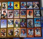 BO BRODERS-3.jpg BO BRODERS-3.jpg