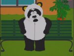 3x06-Sexual-Harassment-Panda-south-park-21127566-720-540.jpg