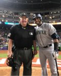 cruz.west allstar game 2017.JPG