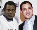 Sammy-Sosa.jpg Sammy-Sosa.jpg