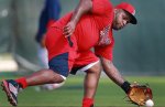 Fat-Pablo-Sandoval-2.jpg