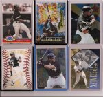 Frank Thomas Lot1.jpg