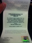 ImageUploadedByFreedom Card Board1358825720.656174.jpg