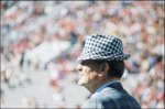 bear_in_hat_2.jpg