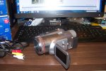 camera 001.JPG