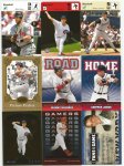 cards2.jpg