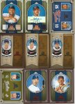 cards5.jpg