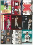 cards4.jpg