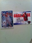 ImageUploadedByFreedom Card Board1359240144.764102.jpg
