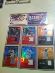 ImageUploadedByFreedom Card Board1359275738.298529.jpg