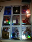 ImageUploadedByFreedom Card Board1359275884.515051.jpg