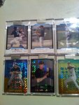 ImageUploadedByFreedom Card Board1359277170.799168.jpg