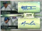 AlbertAlmora01.jpg