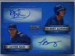 AlbertAlmora-JavierBaez01.jpg